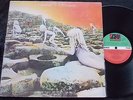 LED ZEPPELIN Houses Of The Holy LP