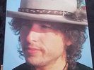 BOB DYLAN Masterpieces 3 LP SET Ltd Release JAPAN/AUSTRALIA ONLY