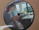 Aphex Twin 3 Gerald Remix / 24 TSIM 2 12