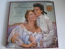 4 LP BOX Der Rosenkavalier SAX 2269 - 72 Strauss Karajan Schwarzkopf COLUMBIA