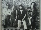 QUARTETO FORMA - SOUL BOSSA GROOVE PSYCH FUNK 1971 ODEON BRAZIL EP 7