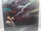 MICHAEL GONZALES Fire In My Soul SEALED '80 Rare XIAN MODERN SOUL LP David Diggs