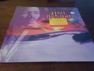 jimi hendrix first rays of the new rising sun vinyl double LP still sealed