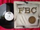 FBC 