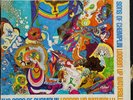 Sons Of Champlin Loosen Up Naturally  LP Uncensored 1968 Psych/Funk BIG F*CKING