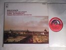 ASD 2284 SEMICIRCLE *1ST*UK-66 SCHURICHT* BRUCKNER SYMPHONY NO.3 VPO *NM(+)