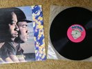 Kool G Rap & DJ Polo - Road to the Riches LP - VG++