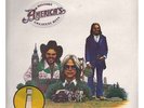 America Lp Vinile History America's Greatest Hits Warner Bros W 56169 Sigillato