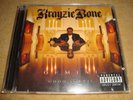 KRAYZIE BONE - Gemini : Good vs. Evil  (BONE THUGS-N-HARMONY)