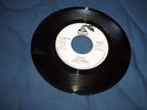 northern soul 45 leon thomas - l.o.v.e.[ flying dutchman white demo ] fd26025 dj