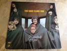 Dave Clark Five LP If somebody loves you UK EMI Columbia 1st press TOP VINYL SWW