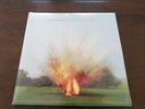 Put Your Ghost to Rest by Kevin Devine (Brooklyn) (Vinyl, Feb-2016, Bad Timing)