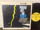 Lightnin Hopkins Nothin But The Blues MVM