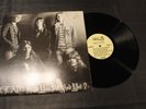 Clap Have You Reached Yet ? Phase II Records Psych LP RE NM