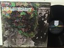 H.P. Lovecraft VG+ DEEP GROOVE psych