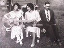 CARTER FAMILY, The - American Epic: The Best Of The Carter Family - Vinyl (LP)