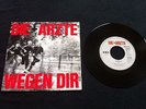 Die Ärzte - Wegen dir (7