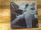 JEAN KNIGHT LP Mr Big Stuff SEALED original STAX rare MINT