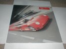 AUTOBAHN S/T EP 12