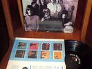 JEFFERSON AIRPLANE Surrealistic Pillow LP EX- US RCA ORIGINAL VINYL IN SHRINK