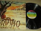 Adriano Celentano - Le robe che ha detto Adriano LP 33 giri Clan