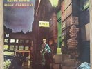 David Bowie - The Rise and Fall of Ziggy Stardust UK first press vinyl LP