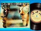 George Harrison - This Song BRAZIL 4 track EP 7'' 1977 Dark Horse Beatles