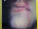 P J HARVEY DRY / DEMONSTRATION VINYL 2LP. NUMBERED.  PURE D10  TOTALLY STUNNING.