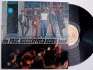 THE PAUL BUTTERFIELD BLUES BAND 1st press 1965 lp EKS-7294 stereo ORIGINAL LOGO