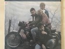 Prefab Sprout Steve McQueen Vinyl LP Album Record KWLP3 Kitchenware Records 1985