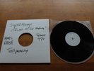 Supertramp - France LP Test Pressing / Crime Of The Century 1974 - AMLS 68258