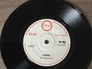Don Drummond - Scandal/My Ideal, 7