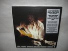 NEIL YOUNG BOXSET VOL. II- #1414-