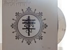 Mournful Congregation - The June Frost Vinyl LP, doom, sludge, ahab