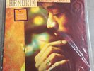 JIMI HENDRIX BURNING DESIRE RSD Record Store Day LP Vinyl Experienced Love