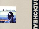 Fake Plastic Trees [US #1] [Maxi Single] [LP] by Radiohead (Vinyl, Jul-1995, Cap