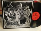 The Pyramids   Birth Speed Merging   LP   Private Spiritual Free Jazz   Orig