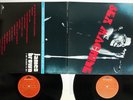 JAMES BROWN SEX MACHINE POLYDOR 28MM 0653/4 Japan Vinyl 2LP