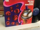 1969   Van Der Graaf Generator   The Aerosol Grey Machine   LP   Orig   German