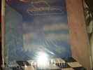 Traffic   Low Spark of High Heeled Boys SEALED USA 1994 MFSL 200 GRAM LP #0636