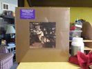 LED ZEPPLIN - IN THROUGH THE OUT DOOR , VINYL , SUPER DELUXE BOX SET