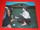 Robert Palmer ?/ Some People Can Do What They Like / ILS-80749 / Japan LP