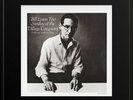 Bill Evans Trio - Sunday At The Village Vanguard - Mobile Fidelity Ultra-Disc