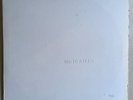 The Beatles - White Album - 1969 Top Open OZ 2LP - A54081 with Poster + Photos