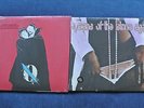 QUEENS OF THE STONE AGE Like Clockwork + Queens Of The Stone Age 2xDbl LP Vinyl