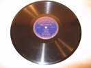 King Oliver/ Jelly Roll Morton-Tom Cat/King Porter-Autograph 617-1924 recording