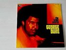 George Duke – The Inner Source 2 lp 