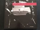 Dave Matthews Band vinyl record Live Trax Vol 5 Maroon RSD