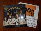 Led Zeppelin - Early Days Best Vol 1 - 2LP 99 US Press (New/Sealed) + Russian LP