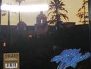 The Eagles: Hotel California (180GV) LP S01